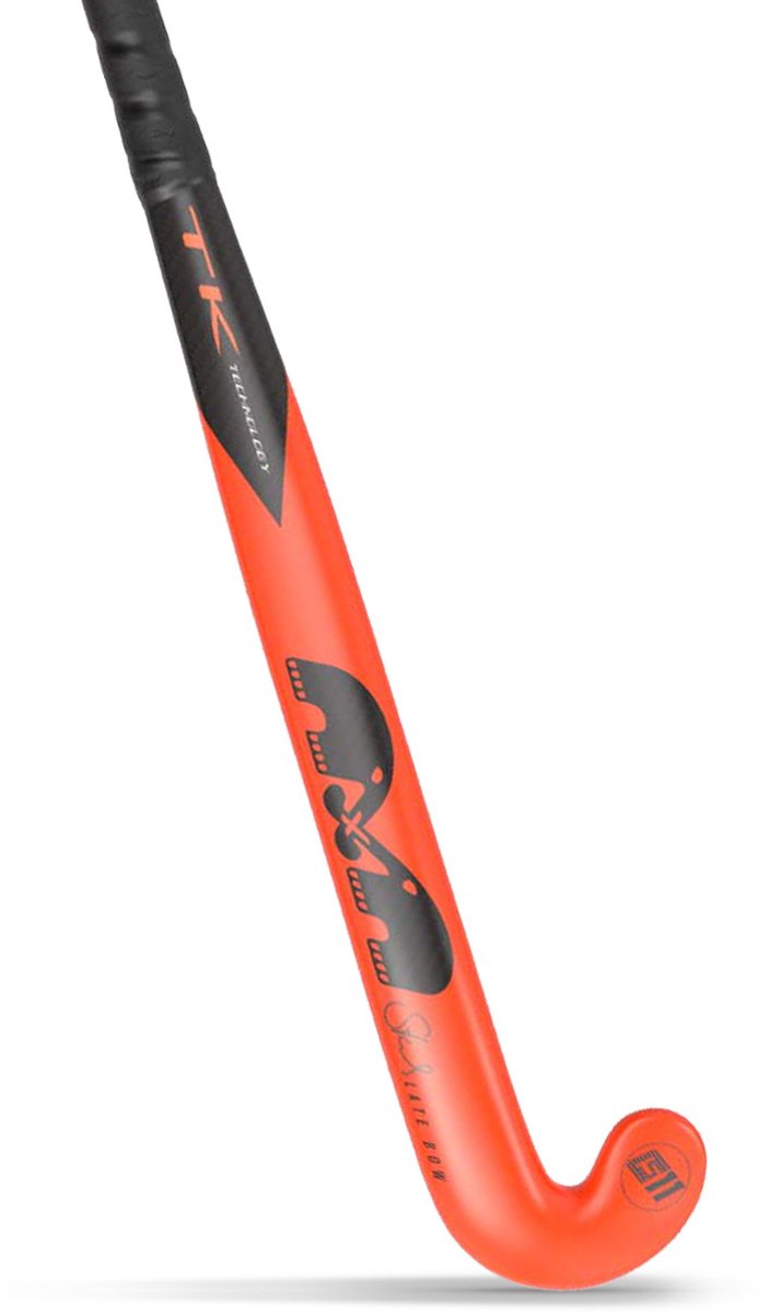 TK CS11 LTD Late Bow Hockeystick