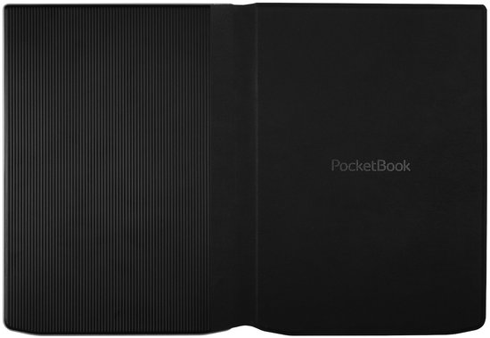 EBook Case PocketBook PB743 van PocketBook — afbeelding 5