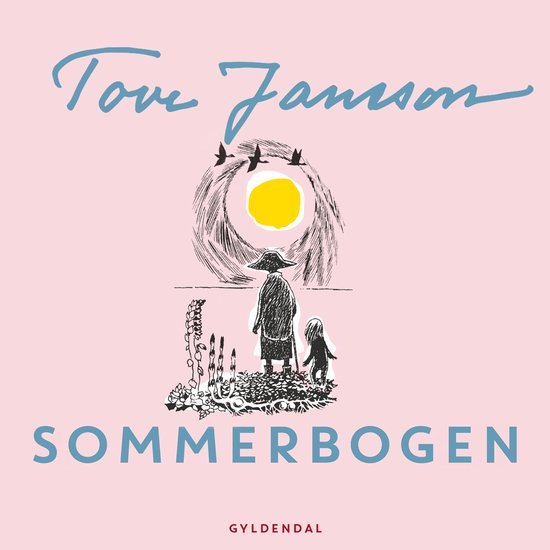 Sommerbogen