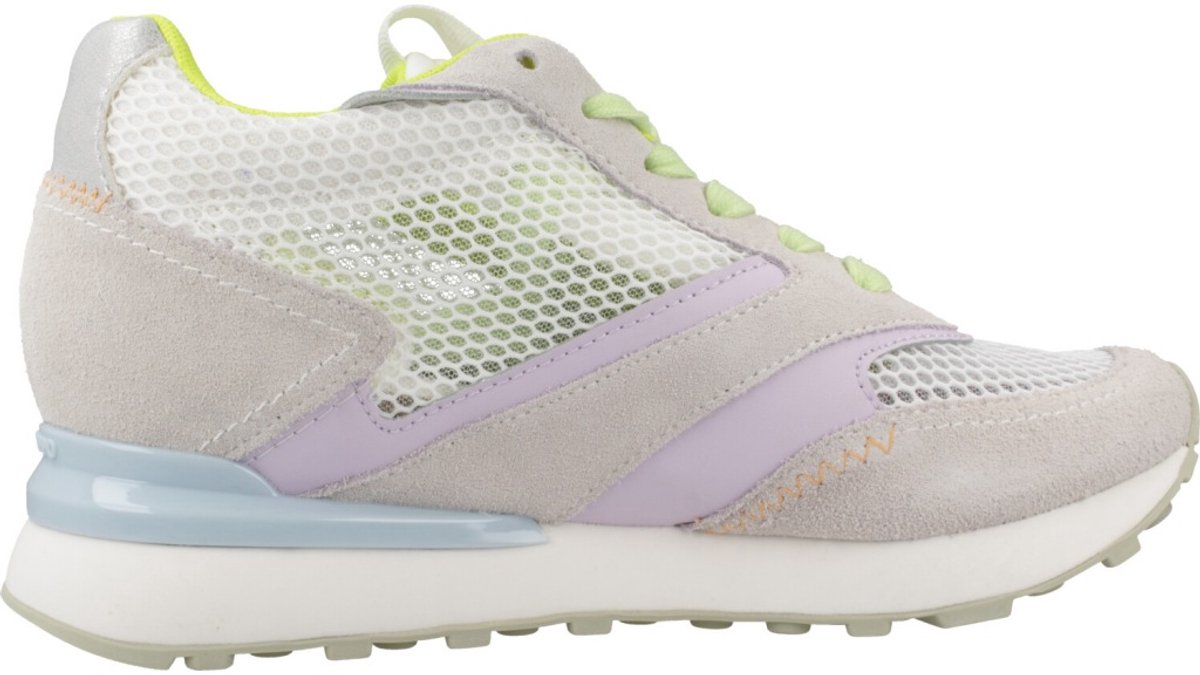 GIOSEPPO LARRABEE Wit 39 EU