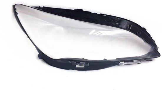 Clip Koplamp Volvo 240/260, 1307452
