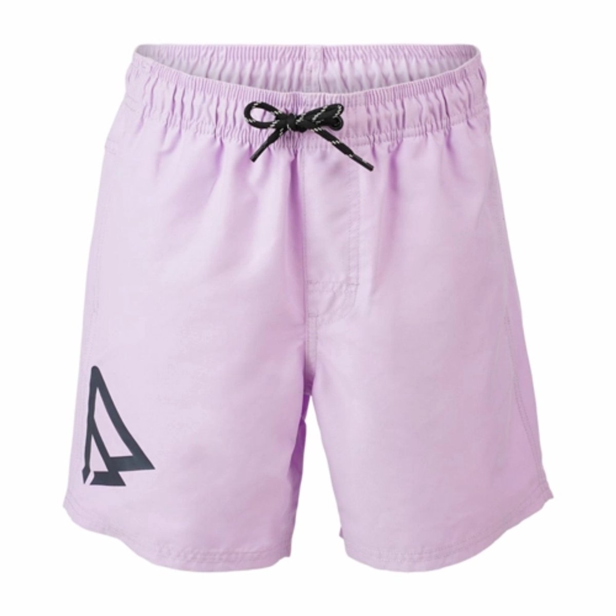 Zwembroek Brunotti Boys Crunotos Orchid Paars
