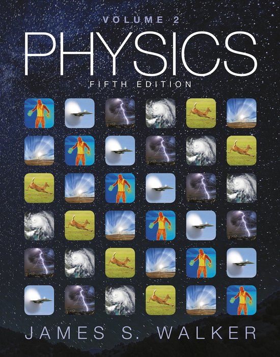Physics Volume 2