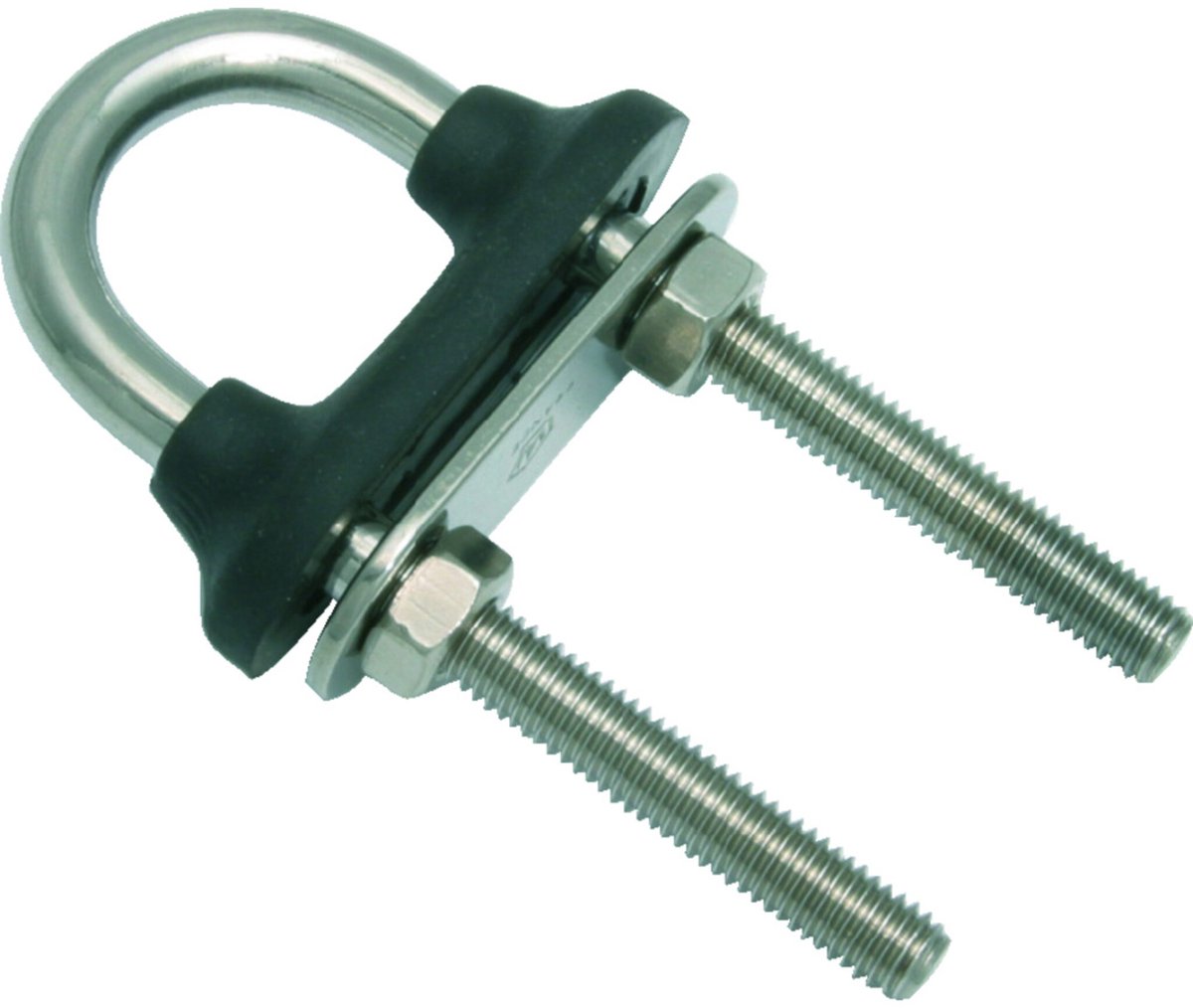 Wichard wantputting 6x90 mm