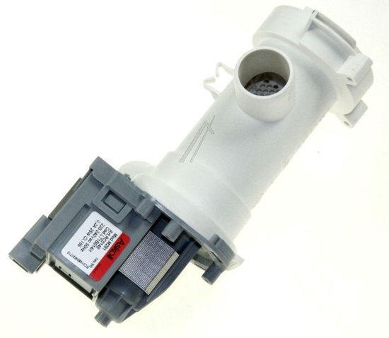 Pompa di scarico l71b014i1 per lavatrice fagor