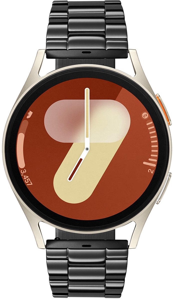 Samsung Special Edition SA.L300CBRS.LTE Galaxy Watch 7 LTE - Smartwatch