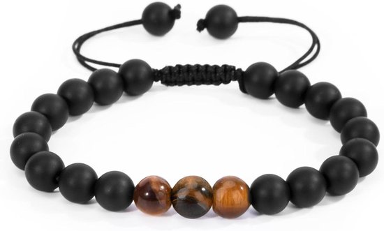 Urnen Anker Armband für Asche Treue Symbol