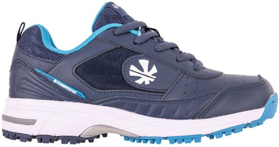 Reece Powerpitch Junior Hockeyschoenen