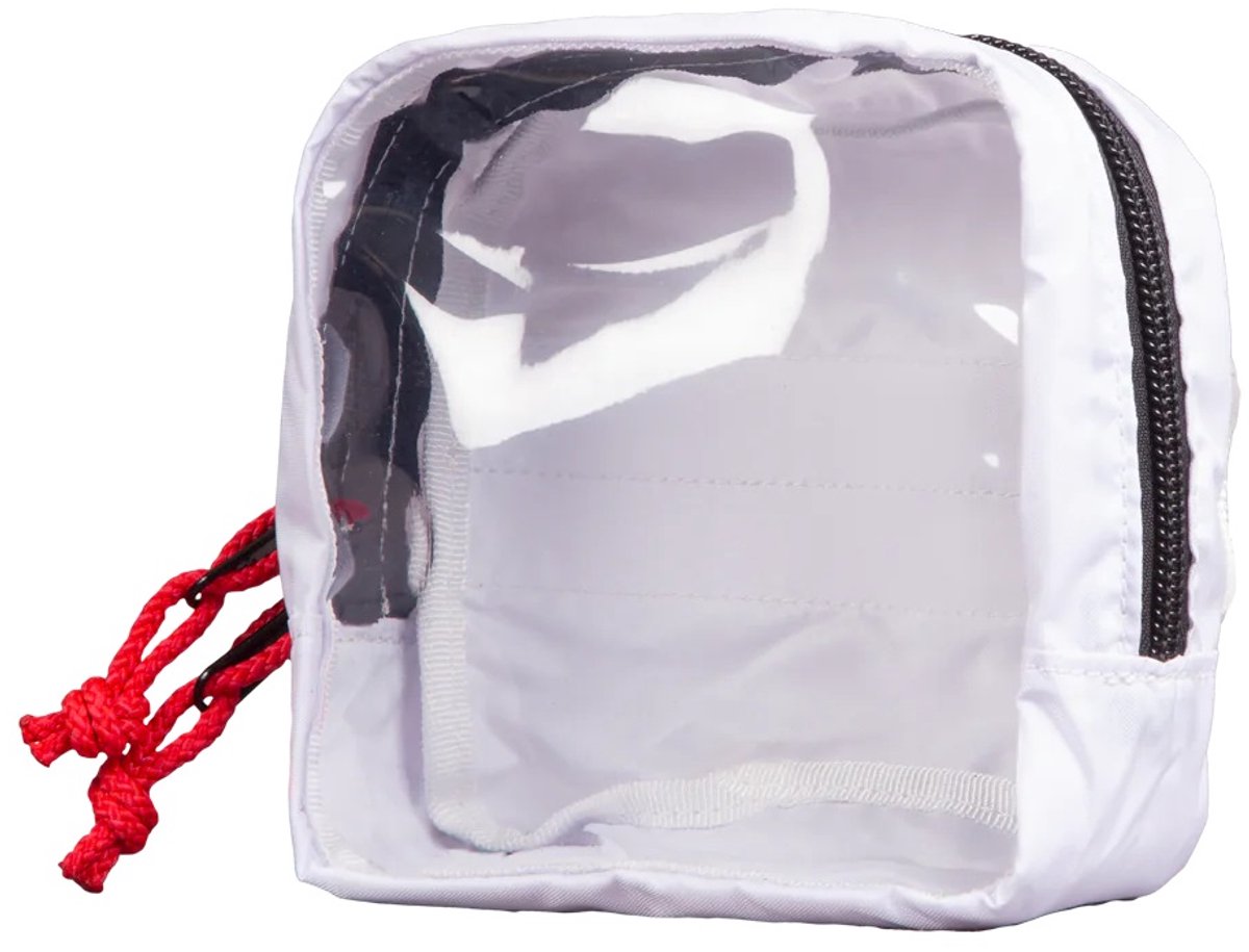 Savotta Med organizer 15x15 cm