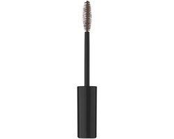 Annemarie Borlind Annemarie Börlind Natural Curl Mascara - Brown - 9.5ml