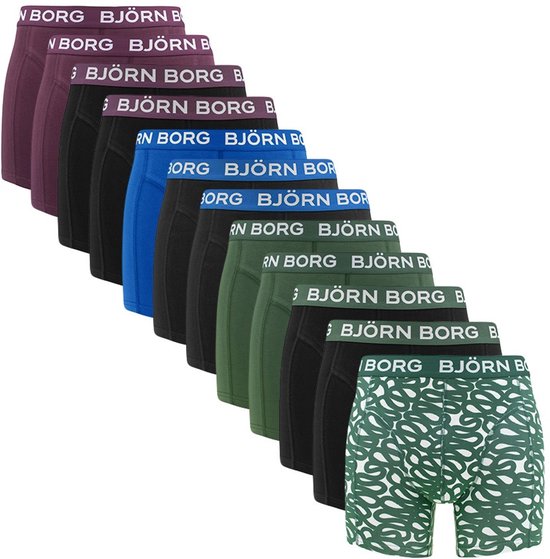 Björn
