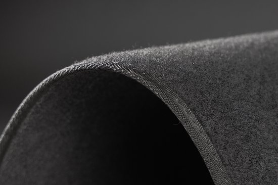 Robes Penn & Ink Jill - Blauw