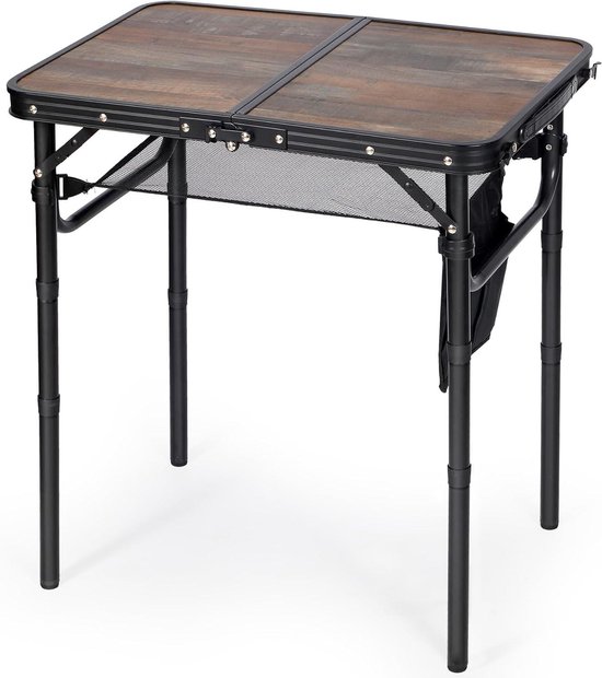 Thermo essen vloeren Hardhout vloer | Wind Hout