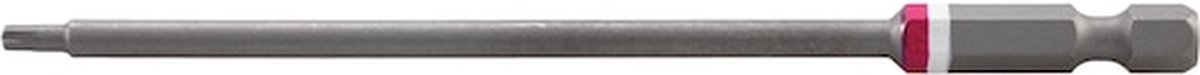 Wurth - RW-bit E 6.3 (1/4) - RW®-bit x 5 st -