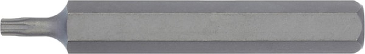 Wurth - Bit TX 10 mm - TX-bit x 5 st -