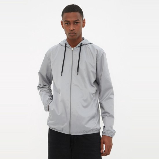 Tommy Hilfiger BRAND LOVE HOODIE - Hoodie - battle green/donkergroen