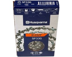 Kette H30 38cm .325 HM 1,3mm 64TG