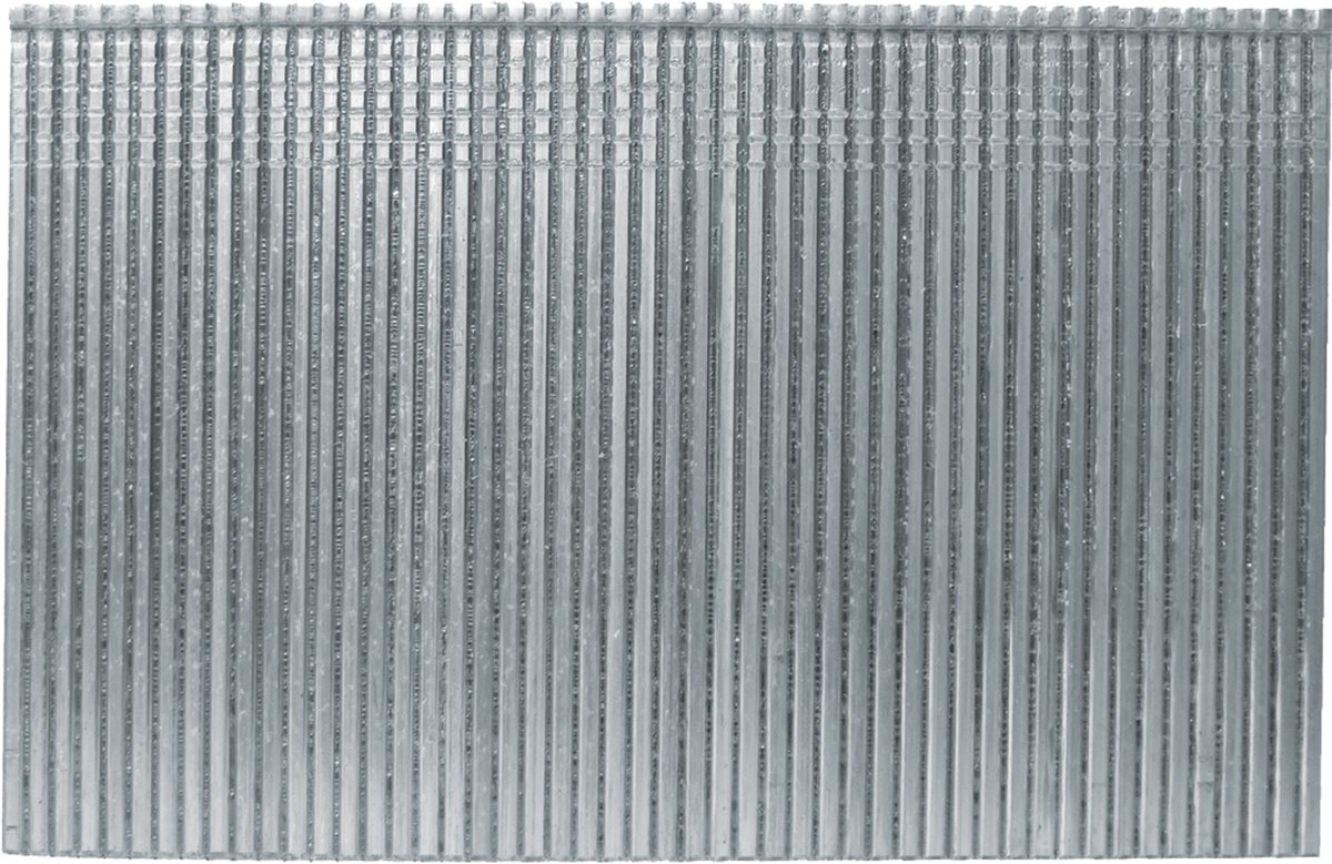 Bostitch BT1350GA - Brad Nails - 50mm - 18 Gauge - Verzinkt