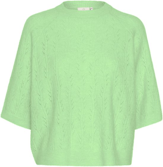 Kaffe KAtella Pullover Dames Trui