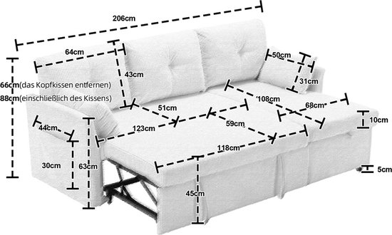 Telescopische stofwisser of Handwisser online kaufen - Pro-Idee