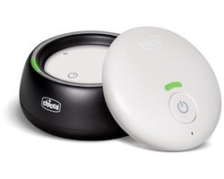 Babyfoon Audio Dect
