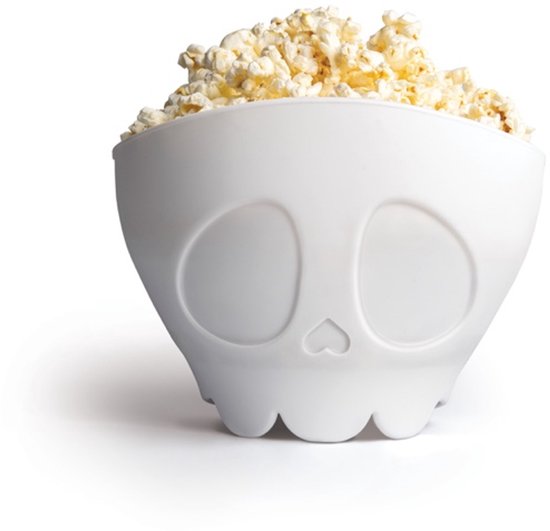 Ototo Scary Poppins - popcornmaker — afbeelding 3