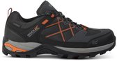 Samaris III Laag