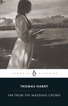 Paperback