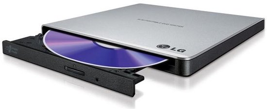 LG GP57EB40