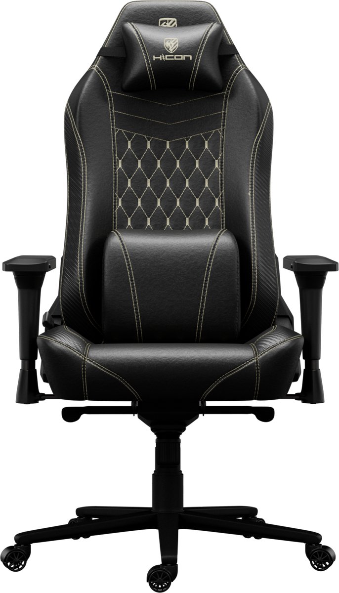 HICON Chairs - APEX Serie - Renegade - afbeelding 2