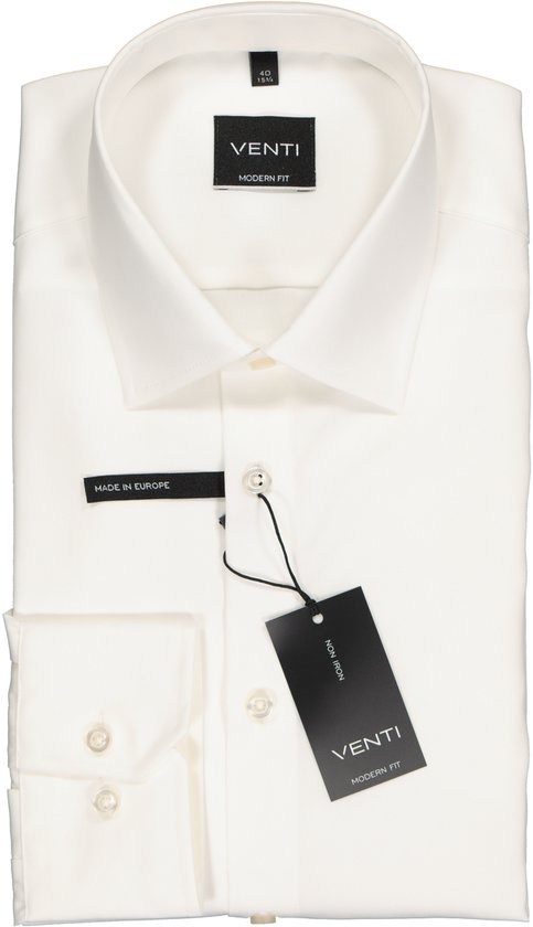 Chemise homme Venti Venti taille 40