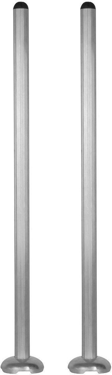 Cresta Solith Platform Legs 100 cm 2st.