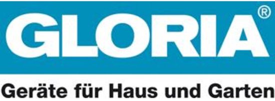 Gloria Haus und Garten 000109.0000 Typ 109 Verlengstuk van Gloria — afbeelding 2