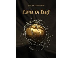 Eva is lief