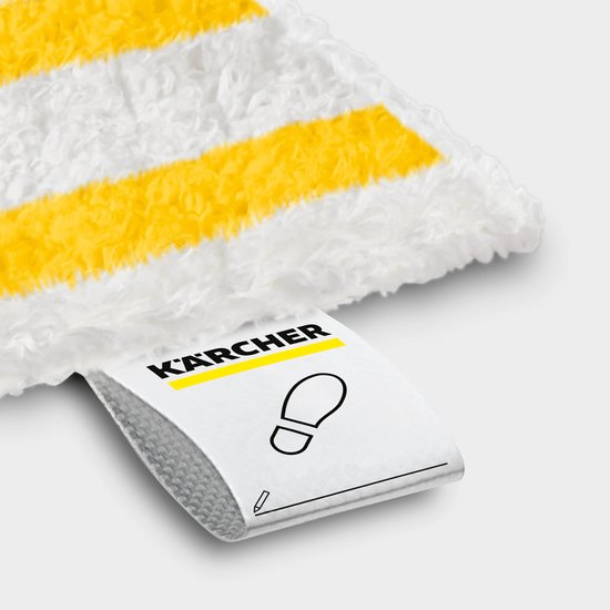 Kärcher