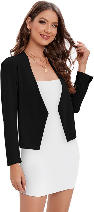 Damesblazer