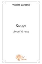 Itinérances - Songes