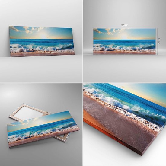 Slecht cool meisje roken poster en prints moderne kunst