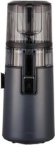 Bol.com Hurom H70FT Grijs | Easy Clean | Slowjuicer | Juicer | Groenten en Fruitpers aanbieding