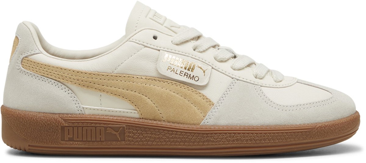 Palermo Leather