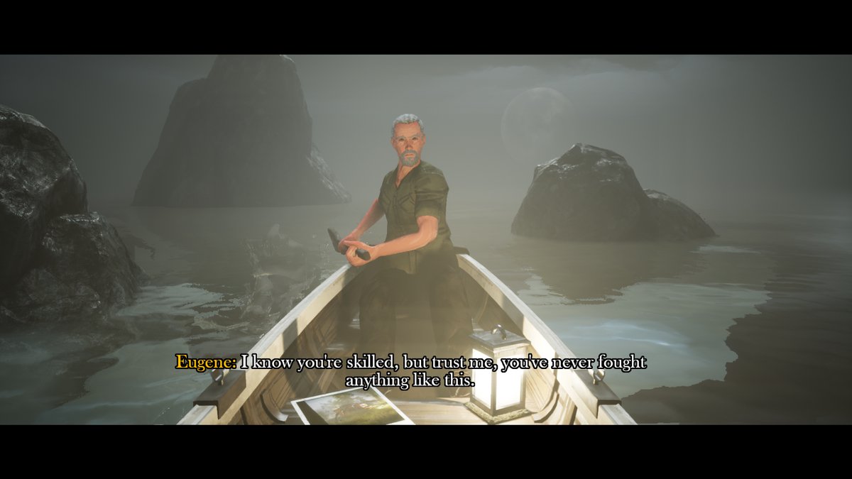 CHOO-CHOO CHARLES Sur PS5 - Neuf Sous Blister - Version Européenne Multilingue (FR/EN/DE/ES/IT/PT)