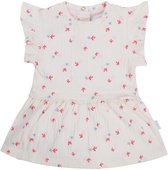 Robe Noppies Minden Bébé Taille 92