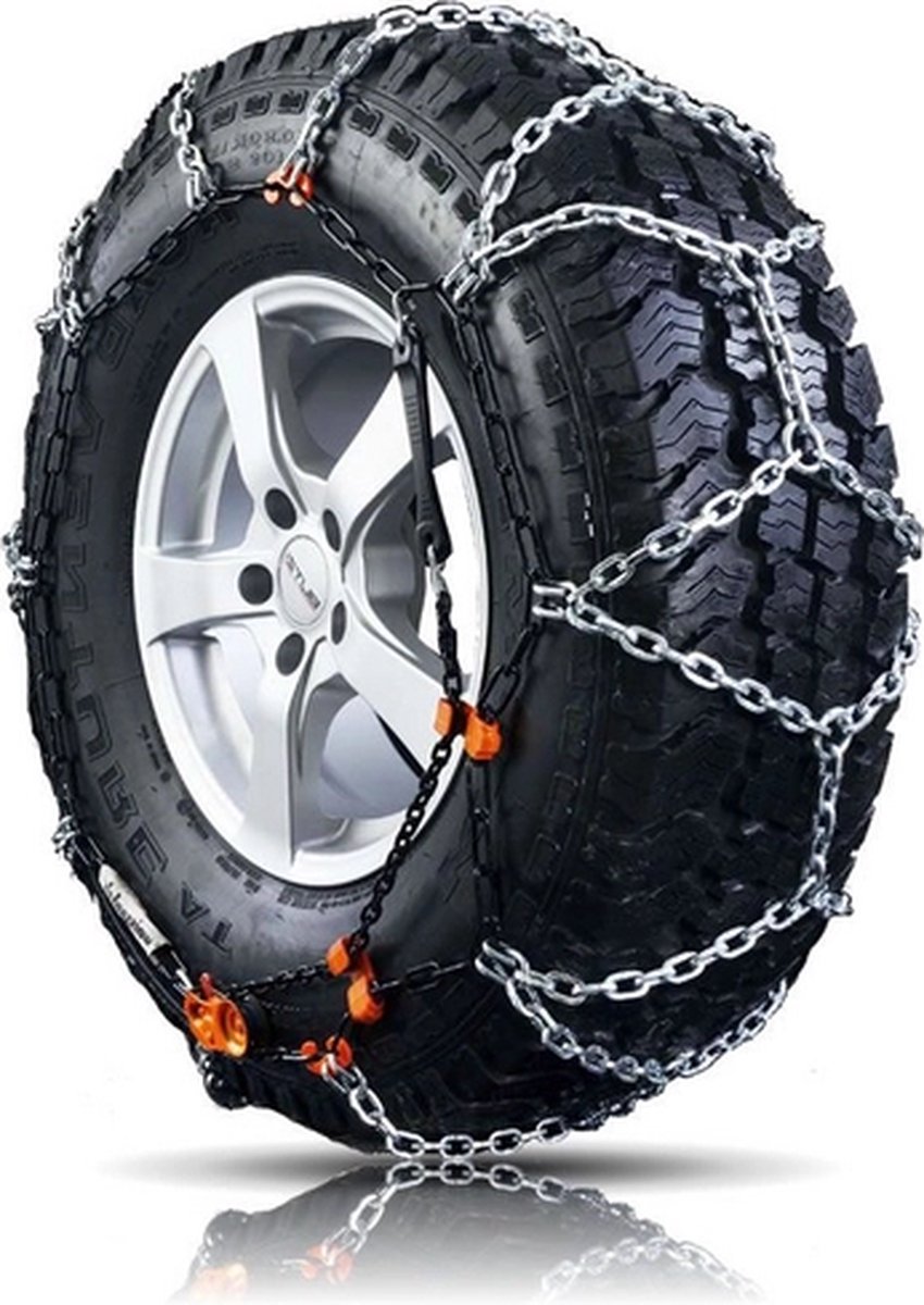 Weissenfels REX TR RTR 107