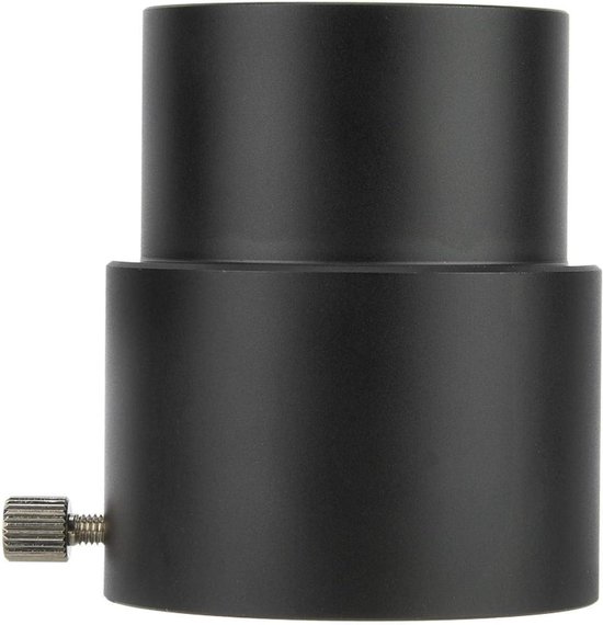Ocular Plossl De 25 Mm Ocular Plossl De 25 Mm Para Telescopio Astronomico De 31 7 Mm 1 25 Pulgadas