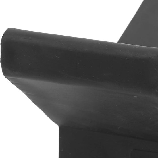 Shoreline MarineV-Block Standard Duty Use Bow Stop Nigeria | Ubuy