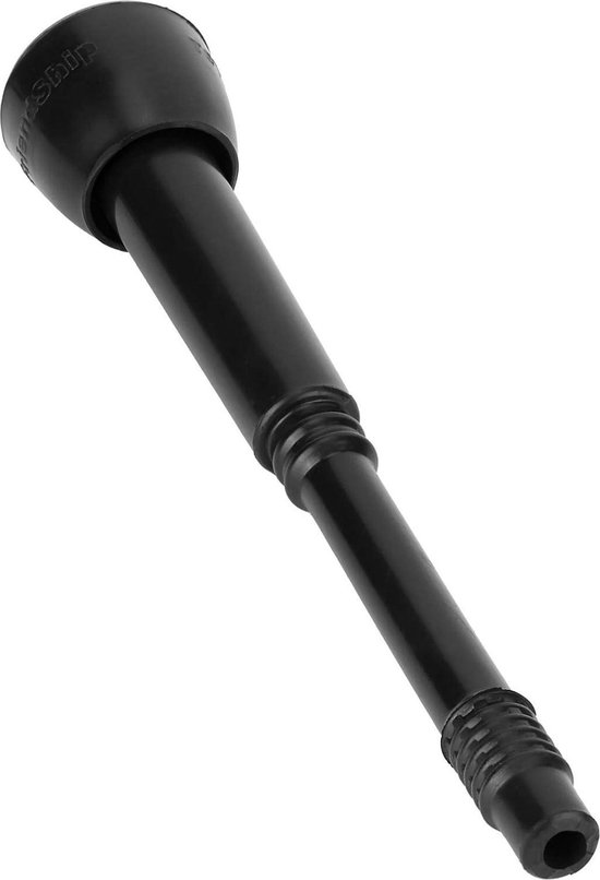 Melkvoering Rubber, Melkvoering Tool Speen Cup Liners Vervanging Accessoires Onderdelen voor schapen Koe Geit Melkmachine (10U Melk Liner) (kleur: 10U melk liner Melkvoering Rubber, Melkvoering Tool Speen Cup Liners Vervanging Accessoires Onderdelen voor schapen Koe Geit Melkmachine (10U Melk Liner) (kleur: 10U melk liner
