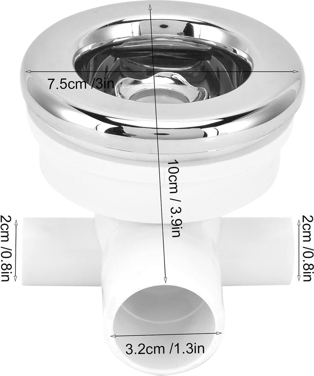 Peerless Assassin 120 Se Met 6 Heat Pipes En Aluminium Heatsink Cover - afbeelding 9