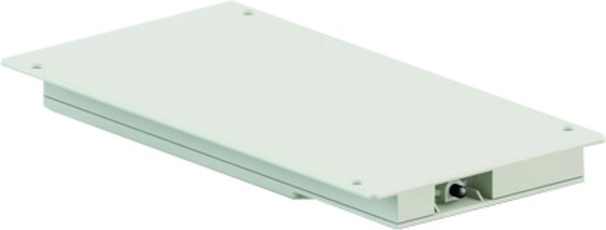 Hailo Libero 3.0 Elektronische Deuropener