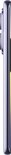 PDP.ProductImage.Thumb.Image.srtText 12