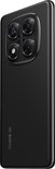 PDP.ProductImage.Thumb.Image.srtText 7